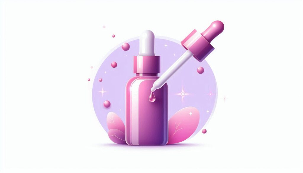 まとめ:アヌアの化粧水はどこで買うのがベスト?