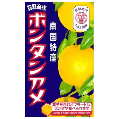 ボンタンアメ どこに売ってる?販売場所を調査