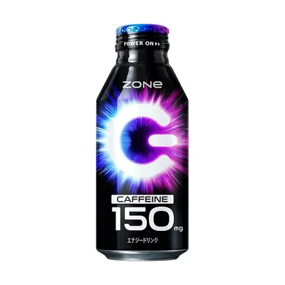 zoneエナジードリンクは販売終了?最新情報をチェック