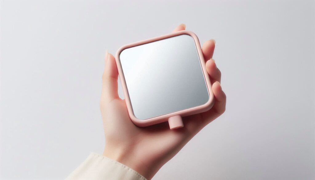 ロージーローザの鏡を確実に買うならネット通販がおすすめ