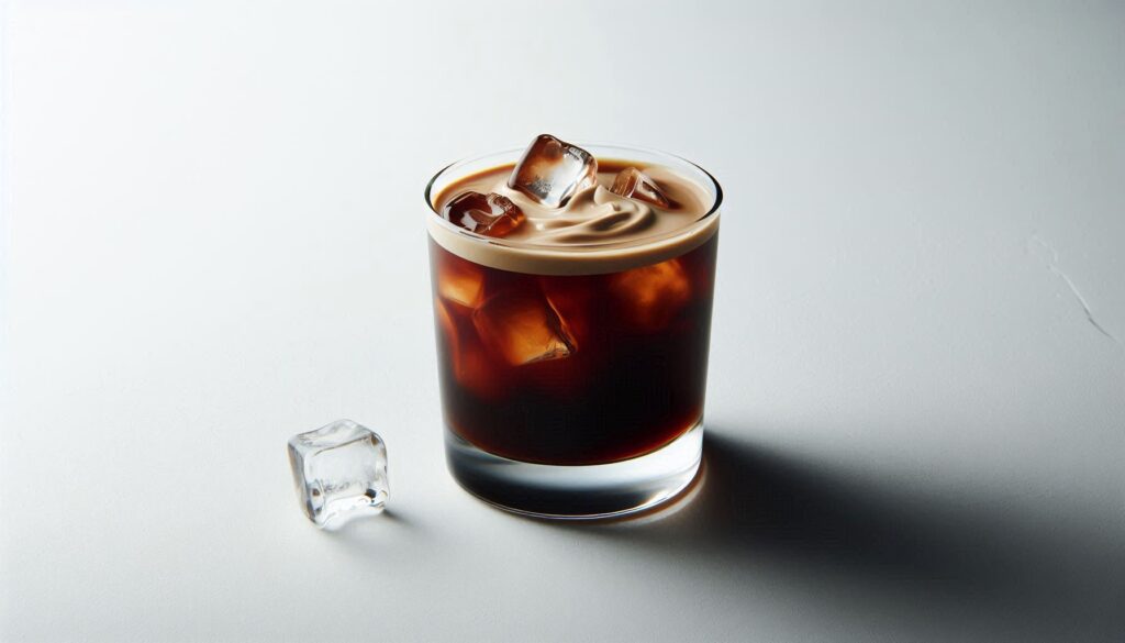 タリーズ キリマンジャロを確実に買うならネット通販がおすすめ