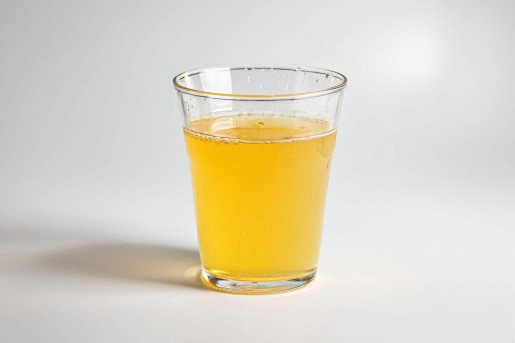 zoneエナジードリンク どこに売ってる?