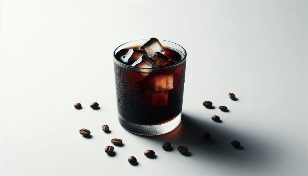 タリーズコーヒー 紙パックを確実に買うならネット通販がおすすめ