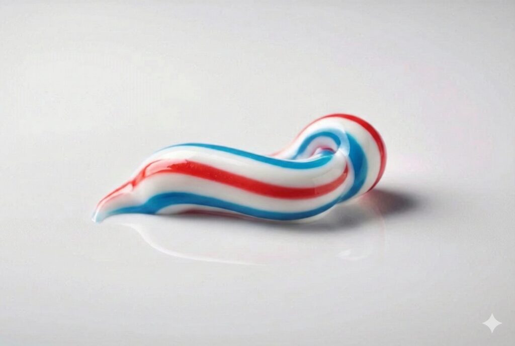 アクアフレッシュ 売ってない理由は？