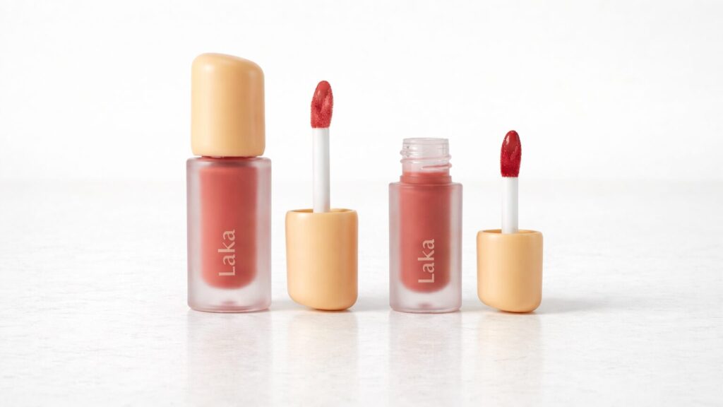 全色から選びたい・確実に買いたいならネット通販がおすすめ