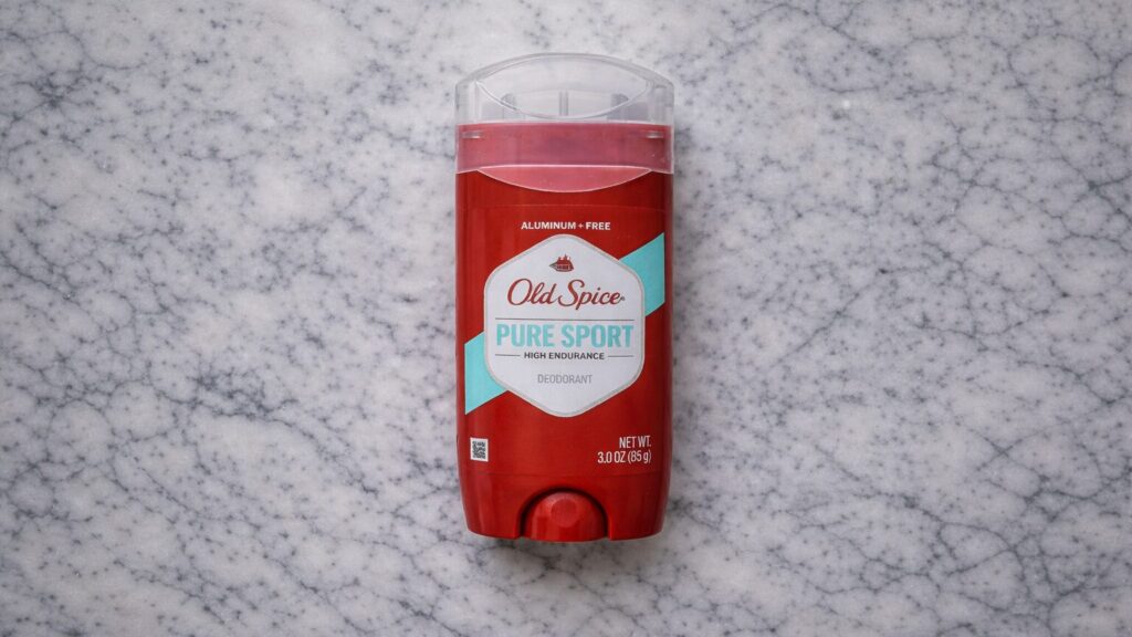 オールドスパイスはどこで買える？ドンキや薬局の調査結果