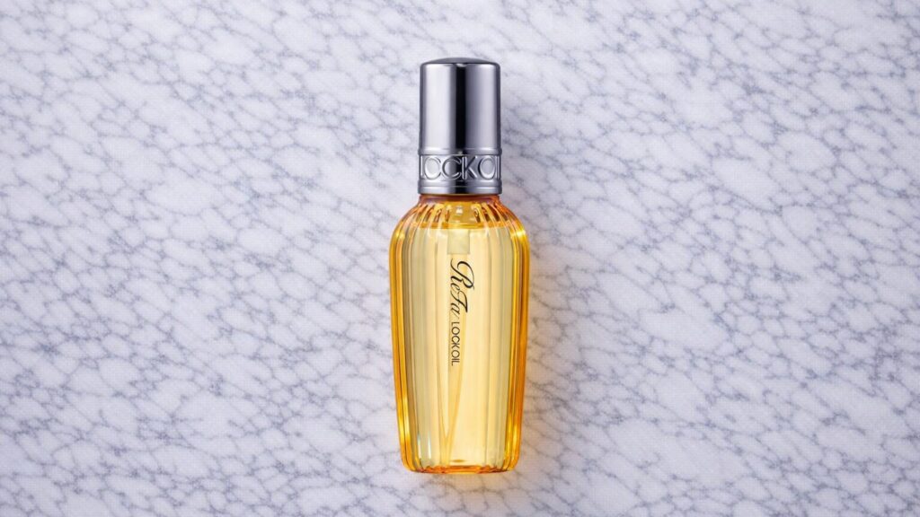 リファ ロックオイルはどこで買える?販売場所の実地調査