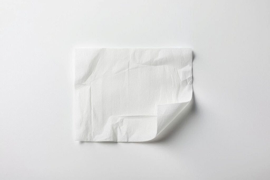 確実に買うならネット通販がおすすめ