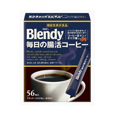 確実に買うならネット通販がおすすめ