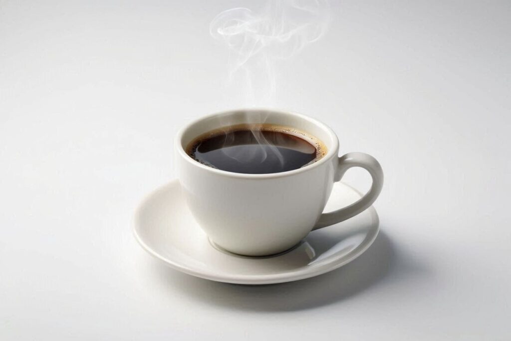 ブレンディ 毎日の腸活コーヒーはどこで売ってる？