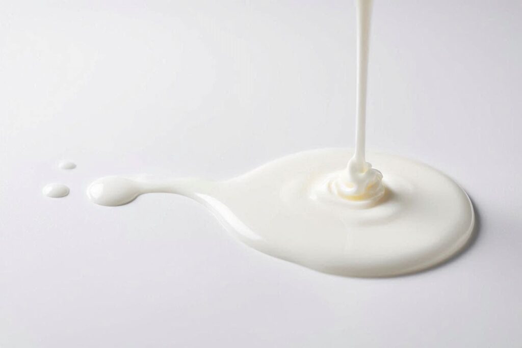 リウェアの柔軟剤を確実に買うならネット通販がおすすめ