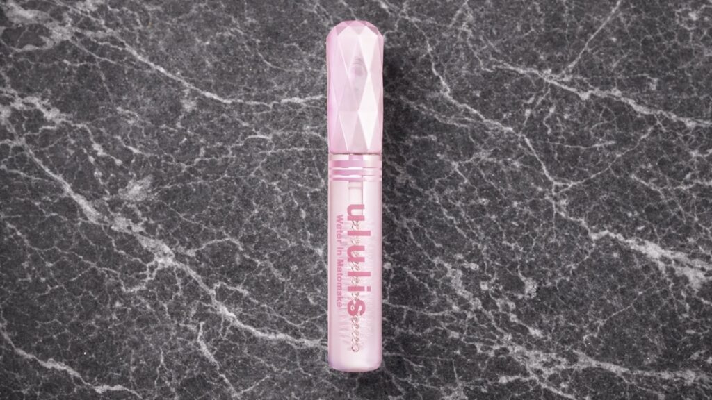 ウルリス ヘアスティックはどこで売ってる?販売場所を調査