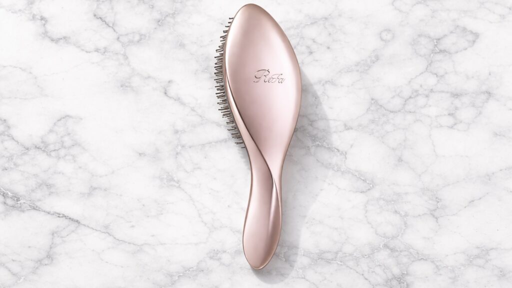 リファ エールブラシはどこに売ってる?販売場所を調査