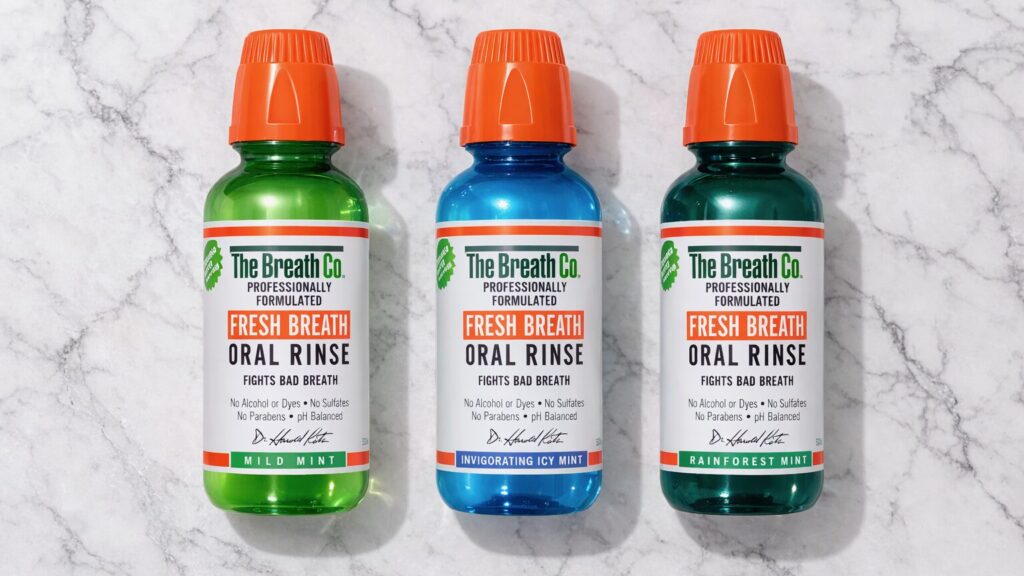 ブレスこはどこに売ってる？販売店舗を調査