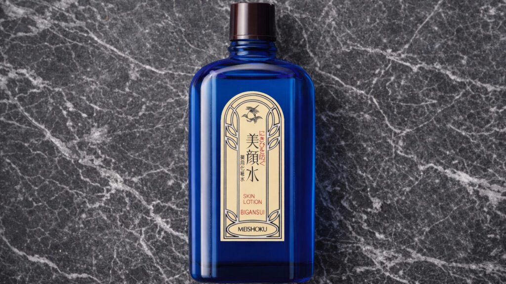 美顔水はどこで売ってる?販売場所を調査