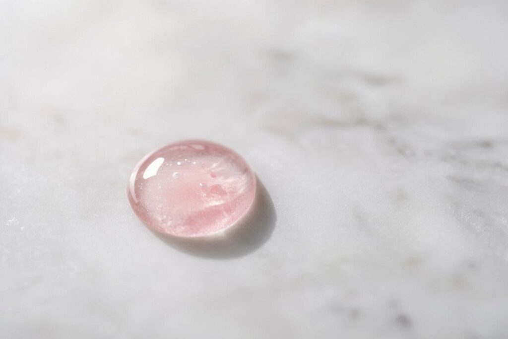 アヌア ダークスポットセラムをお得に買う方法