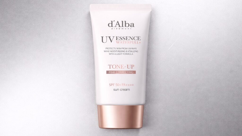 ダルバ 下地はどこで売ってる?ドンキやロフトなど実店舗の調査結果