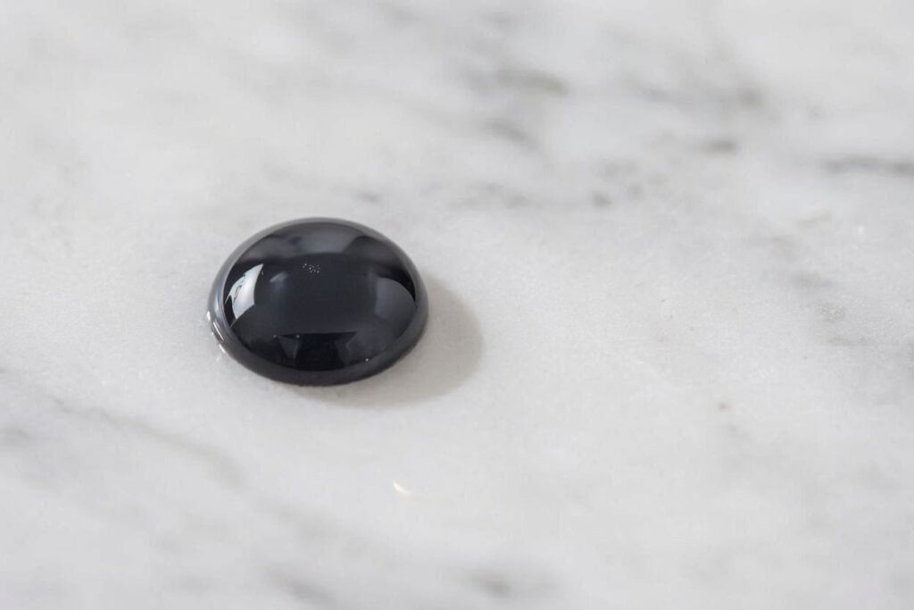 現在もビオレ洗顔ジェル 炭を買う方法