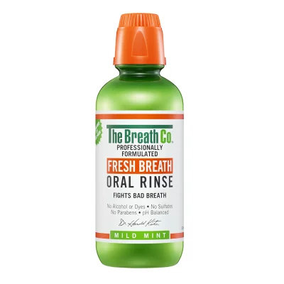 ブレスコを確実に買うならネット通販がおすすめ