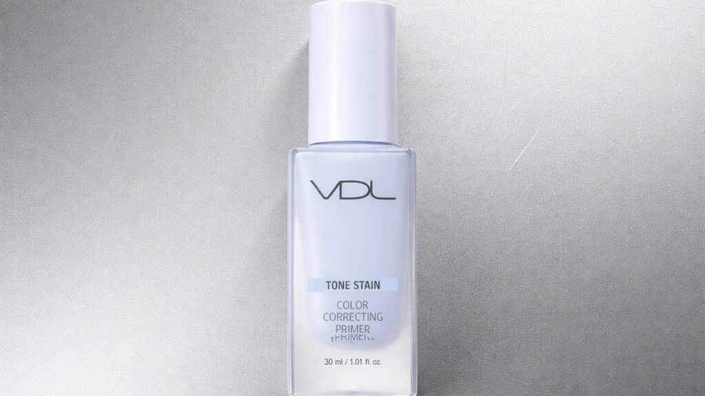 vdlの下地はどこで売ってる？人気のブルーを中心に調査