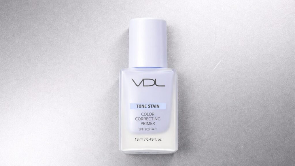 ネット通販はミニサイズも販売されている