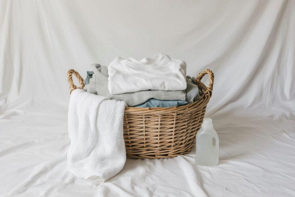 レノア オードリュクス スリープはまだ買える?