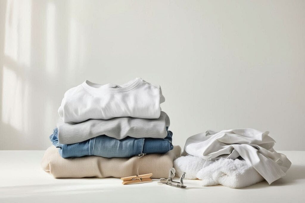 生産終了したイロカはどこで買える?