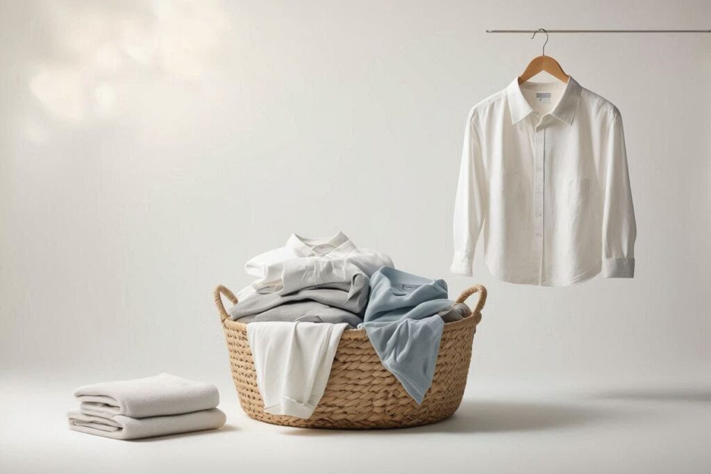 レノア オードリュクス シダーウッドはまだ買える?