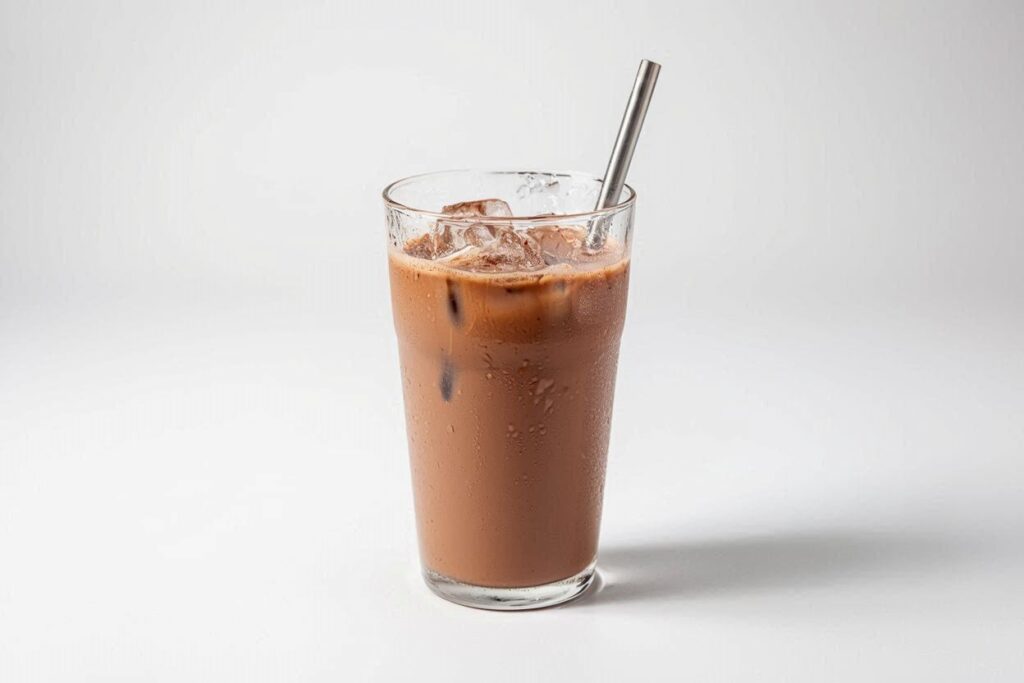 ミロ 大人の甘さはどこに売ってる？販売状況を調査