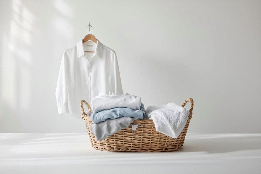 レノア オードリュクス イノセントはまだ買える？