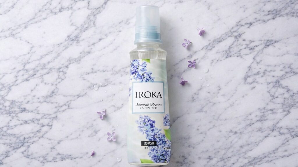 なぜ?イロカの一部商品が生産終了になる2つの理由