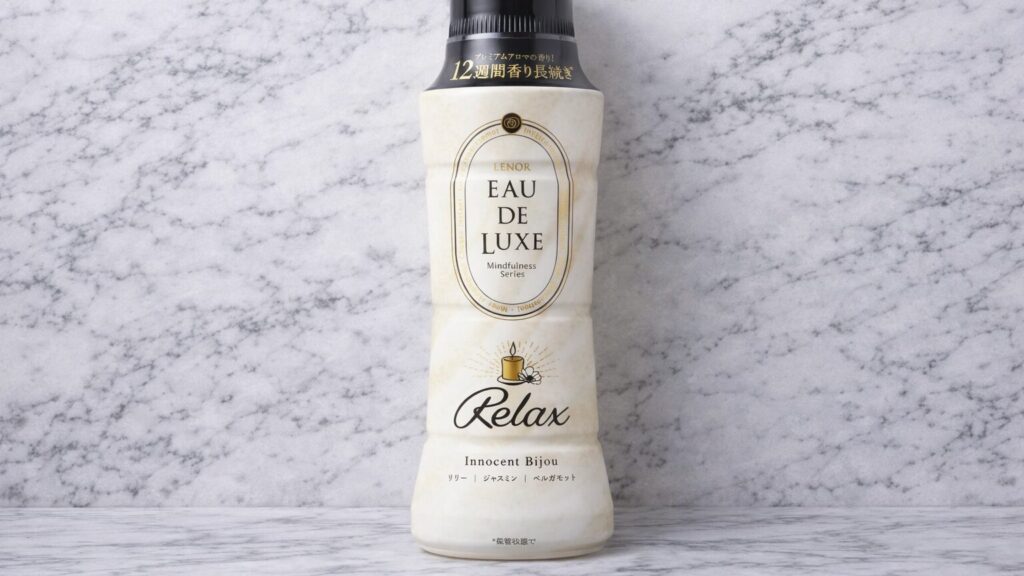 レノア オードリュクス ビーズの廃盤はなぜ？