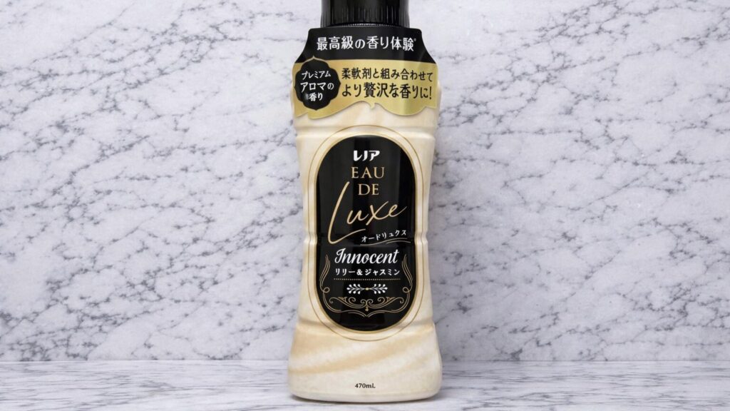 廃盤ビーズの代わりにおすすめの現行品を紹介