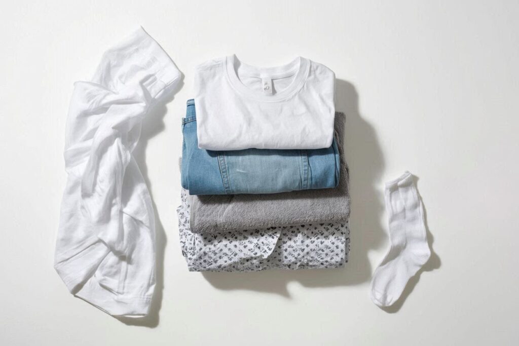 旧ビーズ商品はまだ買える？