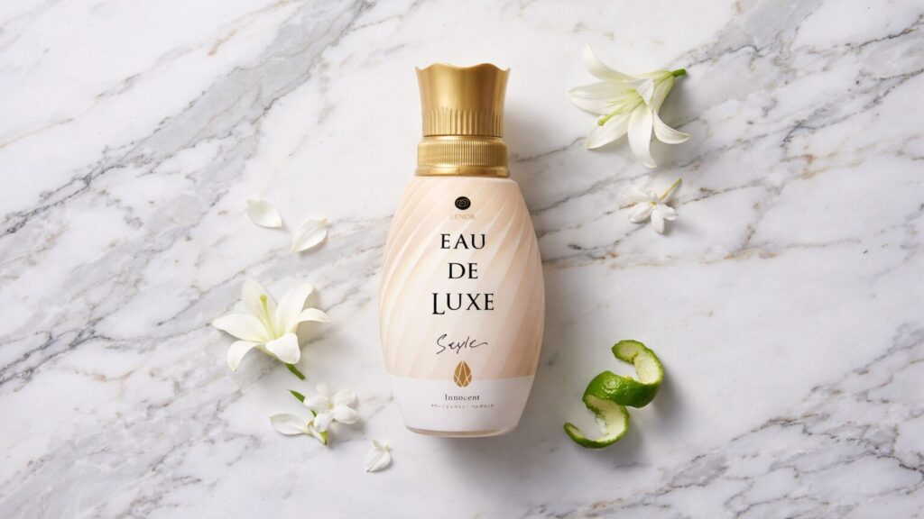 レノア オードリュクス イノセントの生産終了なはぜ？理由を考察